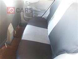 تۆیۆتا کۆرۆلا